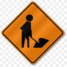 We provide an alternative and modern design to the normal workplace safety signs, and our professional artwork meets with . Traffic Signage Png Images Pngwing