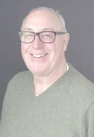 Sanbornton FD teams up with Smitty's for special film screening