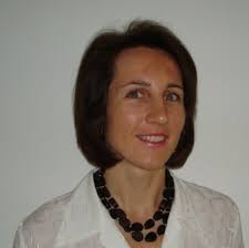 Retail Space for Lease in Salinas, CA