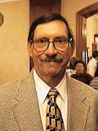 I Remember Karl King by Duane Olson