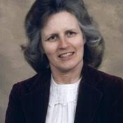 Clagg Family Obituaries