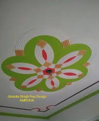 3 pop designs for ceilings at home. New Simple Pop Design For Bedroom Hall Simple Pop Design 2020 Jitendra Pop Design