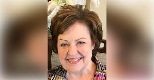 Obituary information for Helen Charron Reso