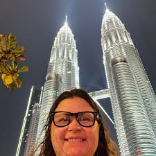 240405] Happy Thanatorn🦊 Day!💙🥳🎂