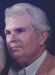 Russell Oden Obituary