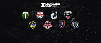 Detailed info include goals scored, top scorers, over 2.5, fts, btts, corners, clean sheets. 2020 Leagues Cup Details Released Mls And Liga Mx Clubs Dates And Format Unveiled Mlssoccer Com