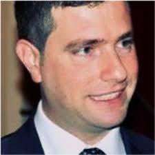 Impact Measurement and Management