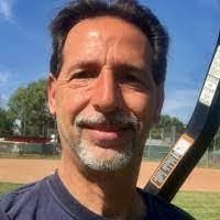 Chris Forcucci's Instagram, Twitter & Facebook