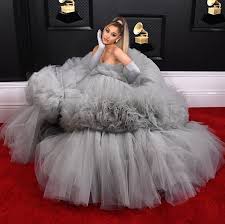 Find tickets for an upcoming ariana grande concert. Ariana Grande Announces New Album For October 2020