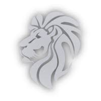 Our most focus industries consist of pvc and polyolefin compounding, uv coating, adhesive & sealants, etc. Lion Eco Chemicals Sdn Bhd Email Formats Employee Phones Food Beverages Signalhire