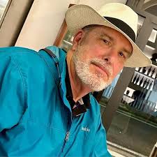 If There Is No God: Glimpses of God in Everyday Life : Winter, Mark:  Amazon.co.uk: Books