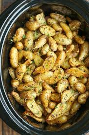 Pin On Starch Me Up