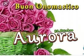 Buon Onomastico Buon Onomastico Onomastico