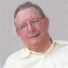 Explore Recent Obituaries