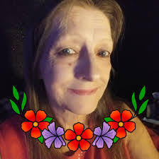 Virginia Leitner's Instagram, Twitter & Facebook