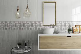 But its high cost is a sticking point that will. Top Tips For Choosing Bathroom Tiles Tile Mountain