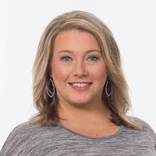 Cops have the Mormon church by Mountain Ridge blocked off