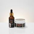 beauty cream product image
