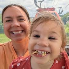 Hi mom.. what should I use to get rid of diaper rash?