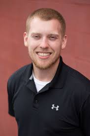 Breeze editors say their farewells