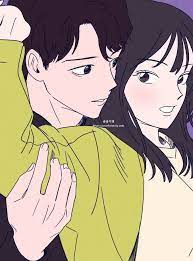 여기가 바로 상상 그 이상의 케미 맛집. Mm033brjuoylm