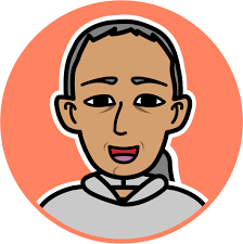 Maniac Magee Characters: Storyboard That Insights (2025)