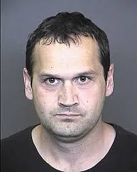 Christopher Parra's Instagram, Twitter & Facebook