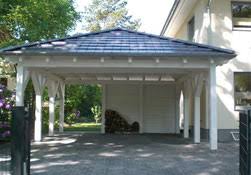 Ja zum carport aus polen? Traum Carport Kostenlos Erstellen Und Kaufen Premium Carportwerk