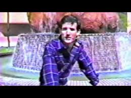 However, studio pressure forced david fincher to compromise on… Young Ted Cruz S Aspirations Ted Cruz Zodiac Killer Know Your Meme