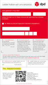 Apr 09, 2021 · dhl retourenschein zum selbst ausdrucken : Dpd Retourenschein Ausdrucken Pdf Allgemeine Geschaftsbedingungen Douglas Label Erstellen Drucken Und Auf Ihr Paket Kleben Edith Ostrom