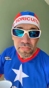 Boricuita sigue con su lista de los apellidos más boricuas y sus  características. Parte 4 😁 “No me hago responsable de sus expresiones”.  🤭#elboricuaesotracosa #gabyalicea #boricuita #comedia ✌🏽🤪🇵🇷