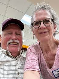 Coming Home to Kaplan, Louisiana Event