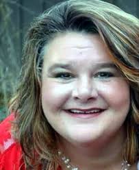 Tammy Faye Franklin-Maples Obituary