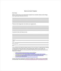 We did not find results for: 7 Love Letter Templates Free Word Pdf Documents Download