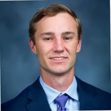 I'm excited to share starting later this month I will begin a season long  Event Presentation internship with the Dallas Cowboys. Thanks again to  Justin Brumit for this amazing opportunity! I can't… |