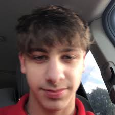 Stream Ethan Grimes music