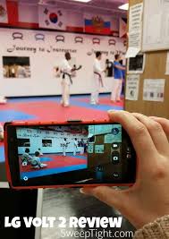 † boost mobile service required. We Love The Lg Volt 2 No Contract Cell Phone A Magical Mess