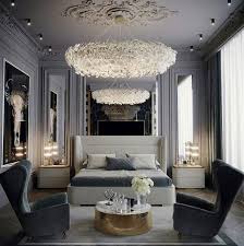 Dream It Believe It Design It Love This Art Interiors Interiordes Dream Master Bedroom Luxury Bedroom Design Luxurious Bedrooms