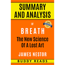 But these fun questions to ask are suitable for all abilities and all ages, making for a Summary And Analysis Of Breath The New Science Of A Lost Art By James Nestor With Bonus Trivia By Buddy Reads