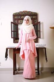 Tunku tun aminah x jovian deena kebaya model pakaian model pakaian muslim wanita. 43 Ide Baju Malaysia Di 2021 Baju Kurung Pakaian Wanita Model Pakaian