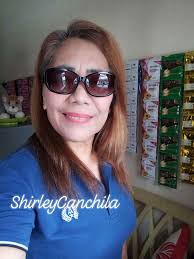 Big shout out to my newest top fans! 💎 Celia Canchela, Jun Deniña Jr.,  Mariah Chel, Elna Mira Deocareza, Ma Charlita Camacho Petalcorin, Analiza  Miguela, Angie Oroyo Monilla, Bebs Rebucas, Lea Abitria