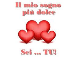 These kinds of songs are such a big part. 310 Italian Love Ideas Italian Quotes Italian Phrases Italian Memes