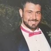 Search Joseph Digirolamo Obituaries and Funeral Services