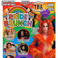 PRIDE BRUNCH & Drag