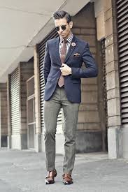 Dénichez l'article parfait parmi la collection de pantalons verts homme new look. 1001 Idees Pour Un Vetement Homme Classe Les Tenues Gagnantes 2018