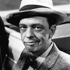 West Virginia TV Actors/Actresses List