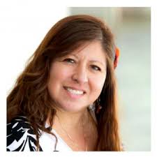 The 63 Best Motivational Speakers for Hire in San Diego, CA