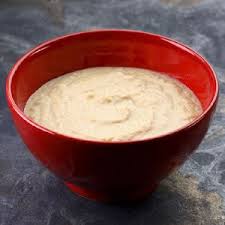Healthy Recipes Healthy Eating Healthy Cooking Eating Well Tahini Sauce Recipe Tahini Sauce Food