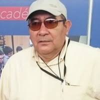 PDF) Manual de Access para Geólogos 2019