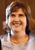 Carolyn Frascella Obituary (1953